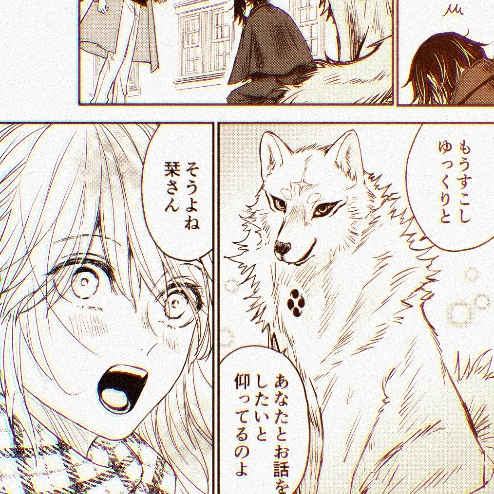 最富キョウスケ on X: 