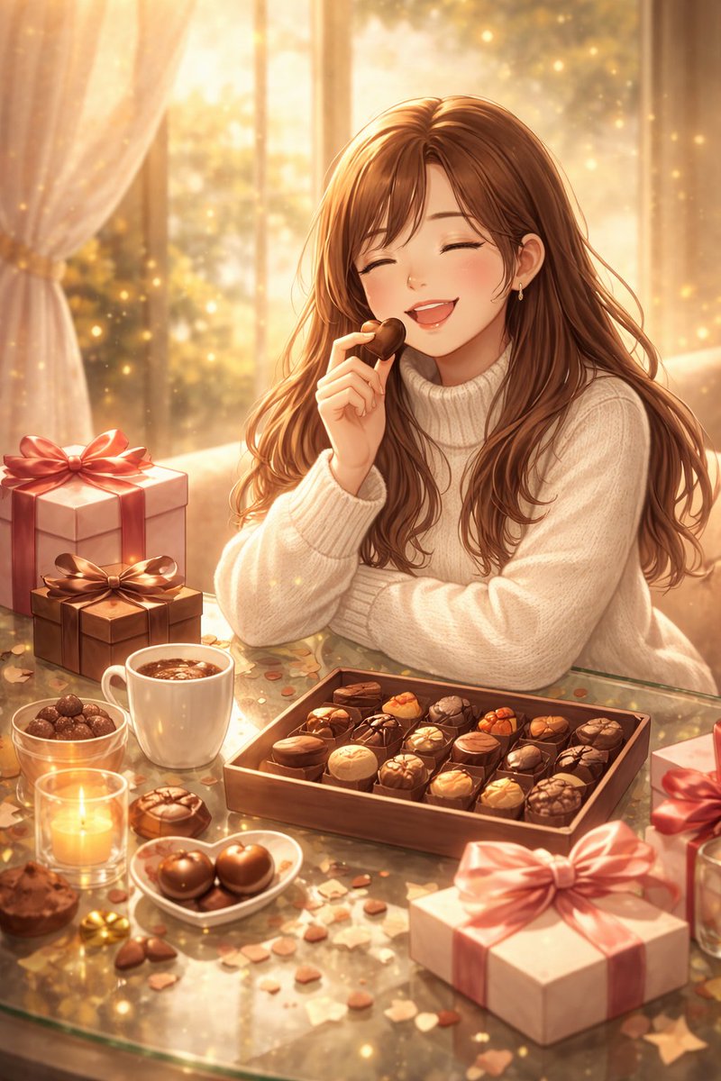 さおり｜オンライン秘書・事務サポート tweet media