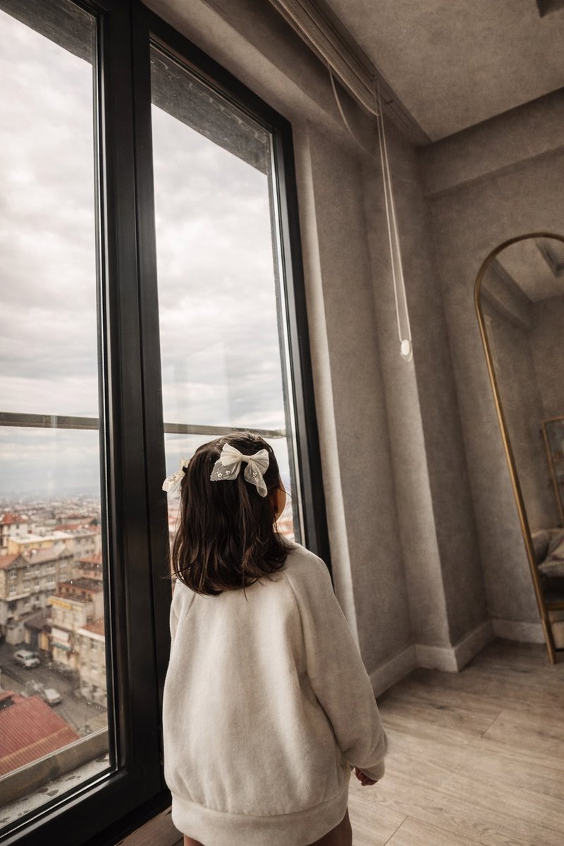 Kızımmmmmmm ❤️🧿