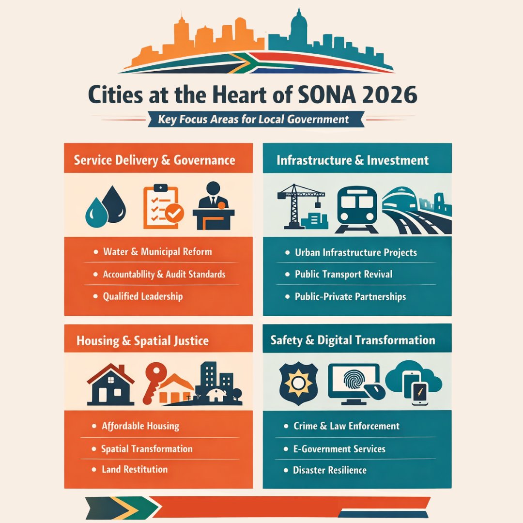 SA Cities Network tweet media
