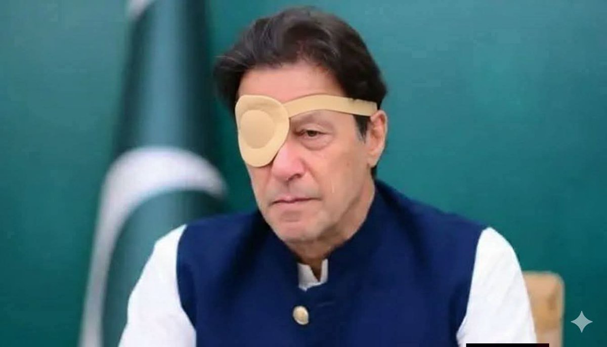 M Fàhēēm Hâshmi🇵🇰 tweet media