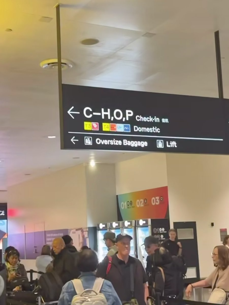 helppp i was at the airport and everyone was checking in for Sombr airline 😭😭😭