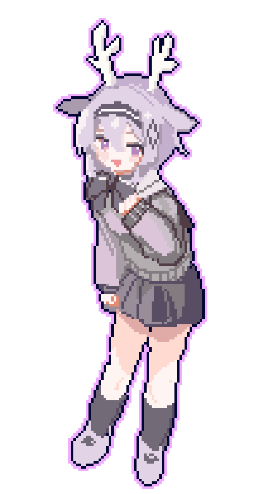 comifree_ling's tweet photo. 像素9 https://t.co/89DQcQxT3D