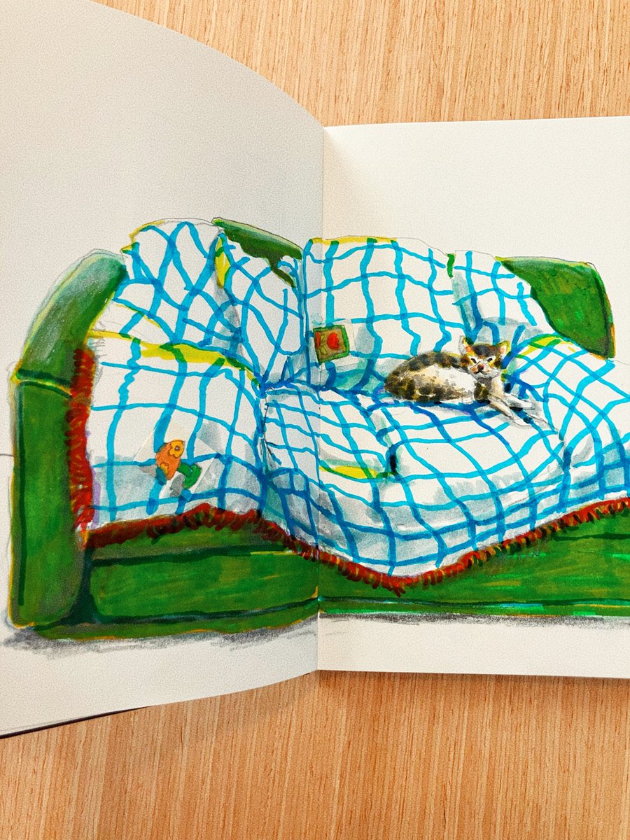 清家正悟 (@shogoseike) / Posts / X