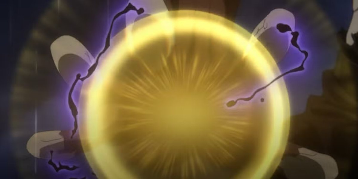 ๐๐๐ฌ๐ญ๐ซ๐ฎ๐๐ญ๐ข๐ฏ๐ ๐๐ซ๐๐๐ซ tweet media