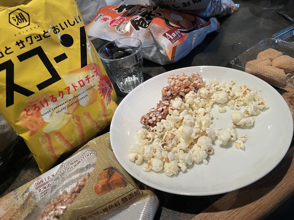 SUNAO (@sunao_g0428) / Posts / X