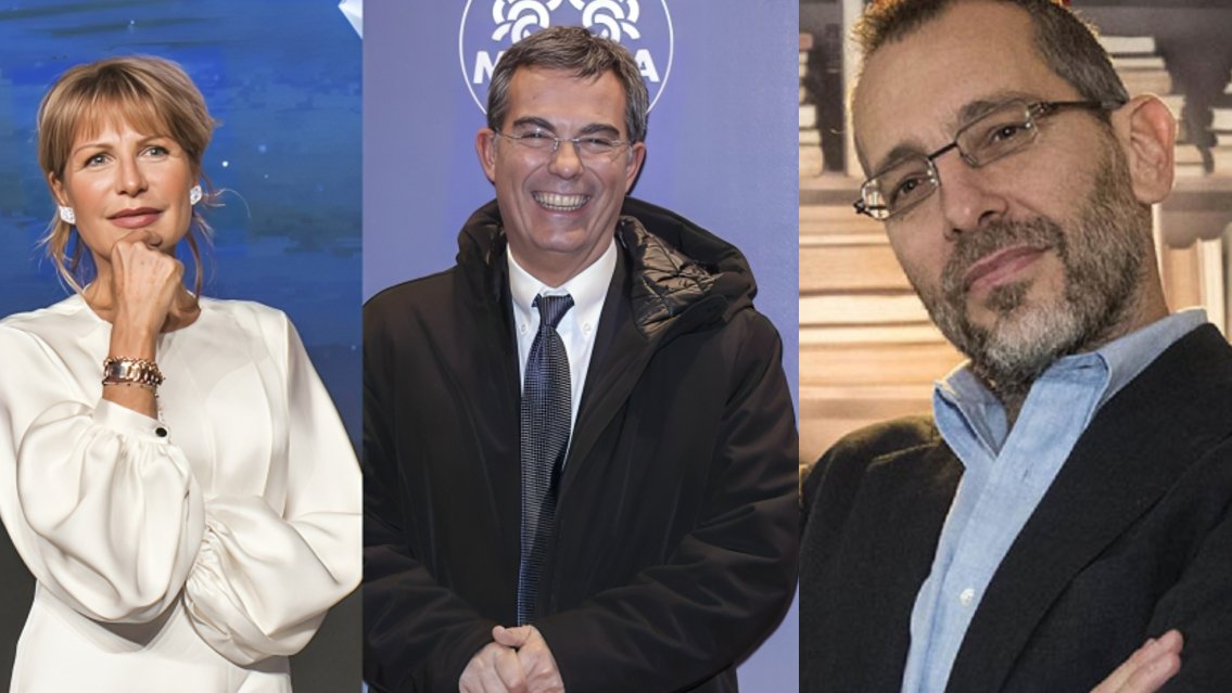 Pasquale R. 🇮🇹 tweet media