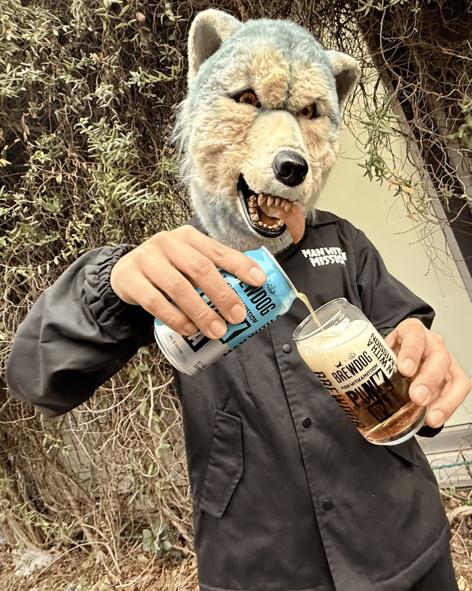 mwaminfo (@mwaminfo029) / Posts / X