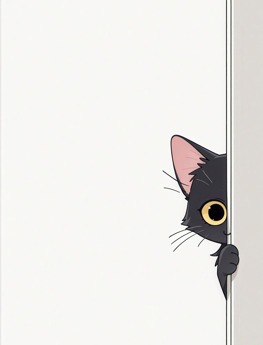 ❖ gRitual ❖

Curiosity is where innovation begins. Quietly observing, experimenting, and building in the open that how Ritual Foundation turns research into real impact. <a href="/ritualnet/">Ritual</a> <a href="/ritualfnd/">Ritual Foundation</a>