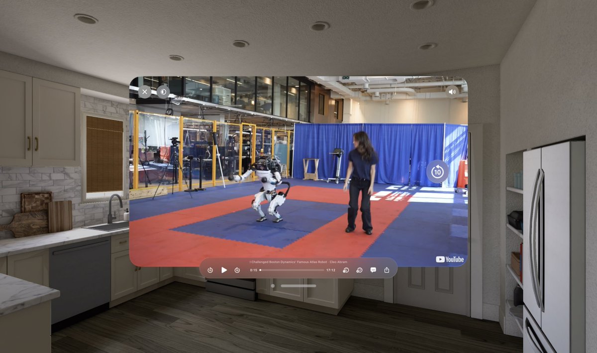 Juno looked better than this