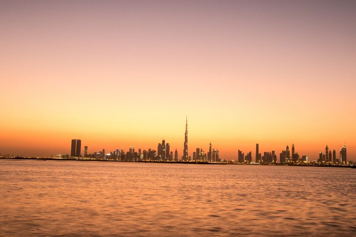 AirwingsMaria's tweet photo. If this view doesn’t make you want to pack a bag, I don’t know what will.

#TravelMood #ScenicWorld #BucketListTrips #ExploreTheWorld https://t.co/QUnFZHDtlc