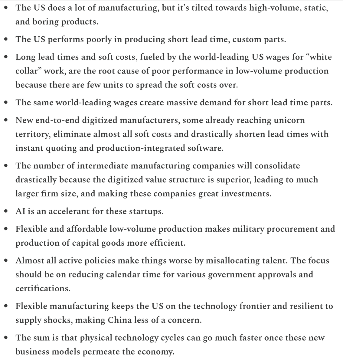 Jacob Rintamaki tweet media