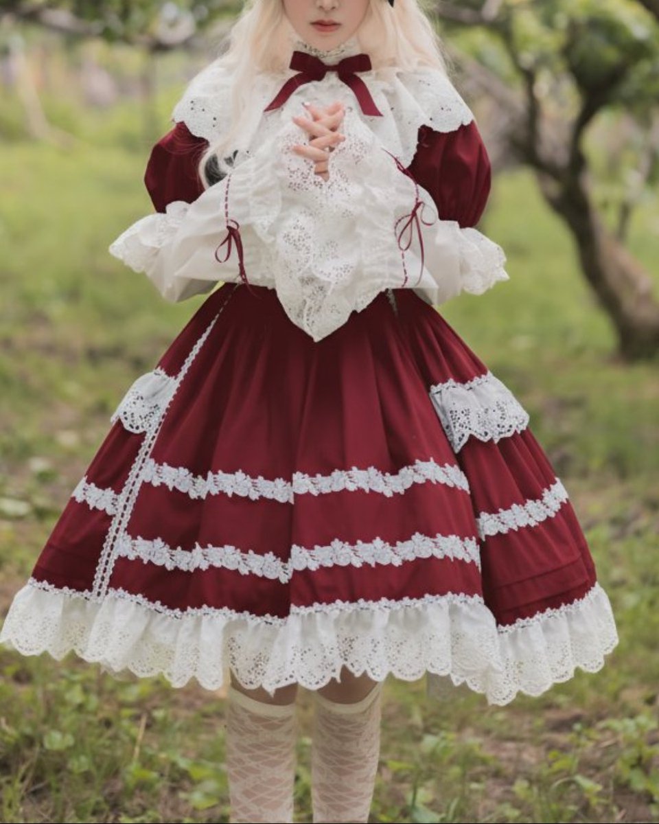 Epetice/エペティス (@epetice) / Highlights / X