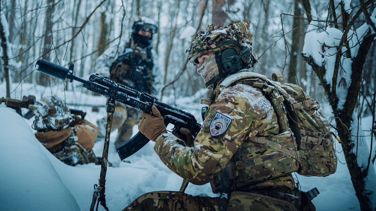 EPIA Media (@epiamedia) on Twitter photo 