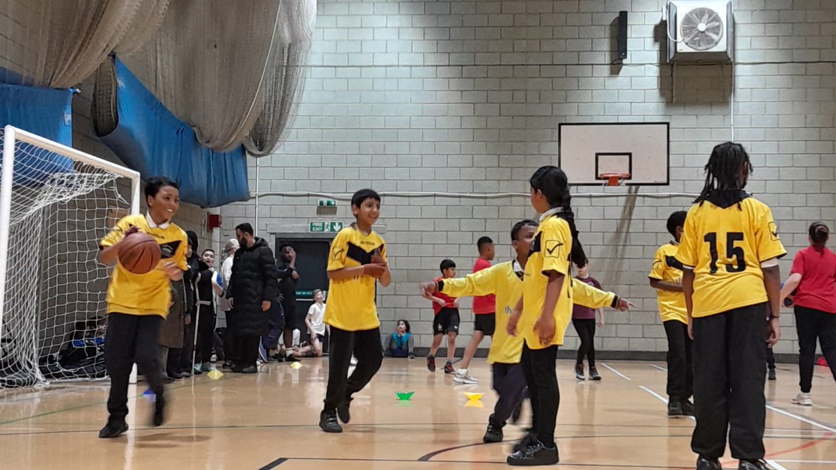 StPaul'sWhitechapel tweet media