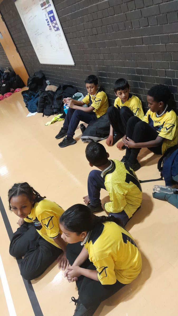 StPaul'sWhitechapel tweet media