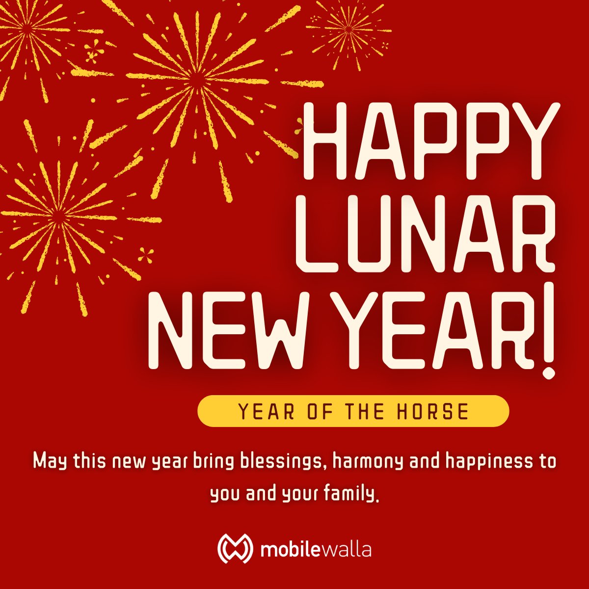 Mobilewalla tweet media