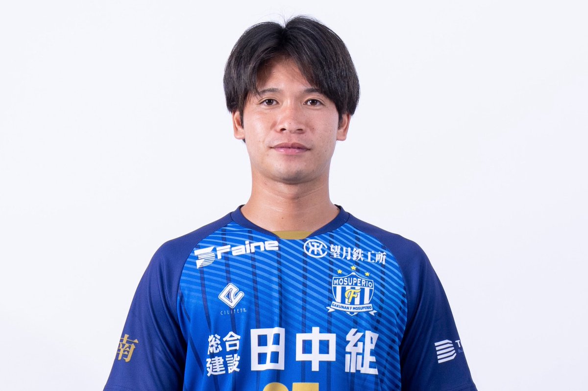 ひろぽん🌹🌹🌹 (@hiropon_s_914) / Posts / X