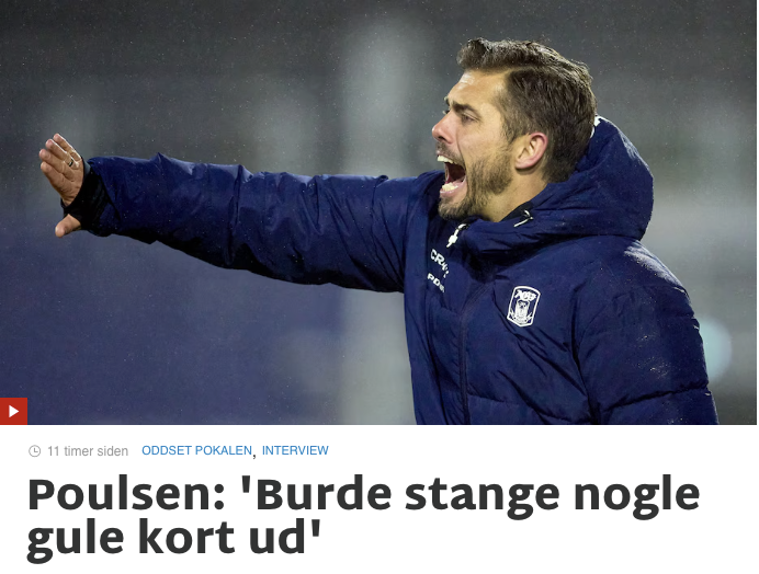 Benjamin Leander tweet media