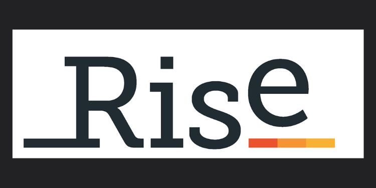 Rise has unveiled Elevate, a six-week leadership accelerator supporting mid-level women in broadcast media technology to move into senior roles: ow.ly/za1z50YeKOt

 #LeadershipDevelopment #WomenInBroadcast #MidLevelWomen #ElevateProgram #CareerGrowth #TechLeadership
