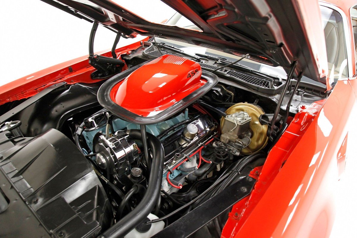 Retromania 51K+ 🆑assics & M🅾️torsport Lovers tweet media