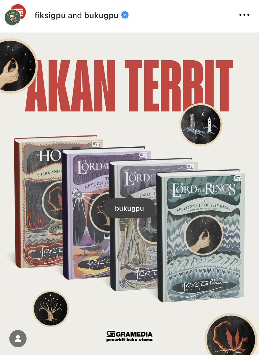 T𝕏TDARIBUKU tweet media