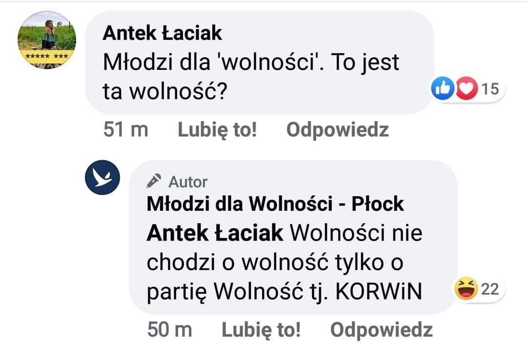 therealgofrez 🇵🇱💜 tweet media