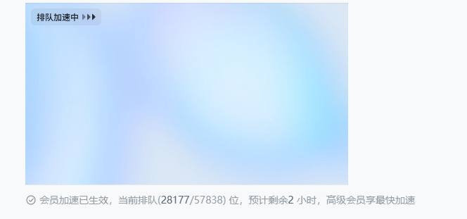 TheoFlipLife tweet media