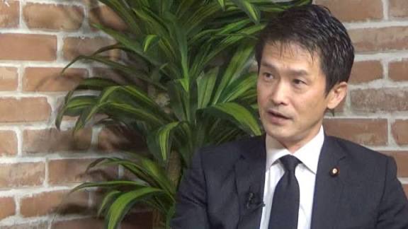 【お食事は何になさいますか？】
肉を食べるのだとしても、焼く、煮る、揚げる、そのような選択肢があるわけです。選ぶに当たっては、謙虚に、そして誠実に、しかし同時に大胆に、選んでいかなければなりません。私はその決断から、逃げも、隠れも、ごまかしもしない。それは申し上げておきます。