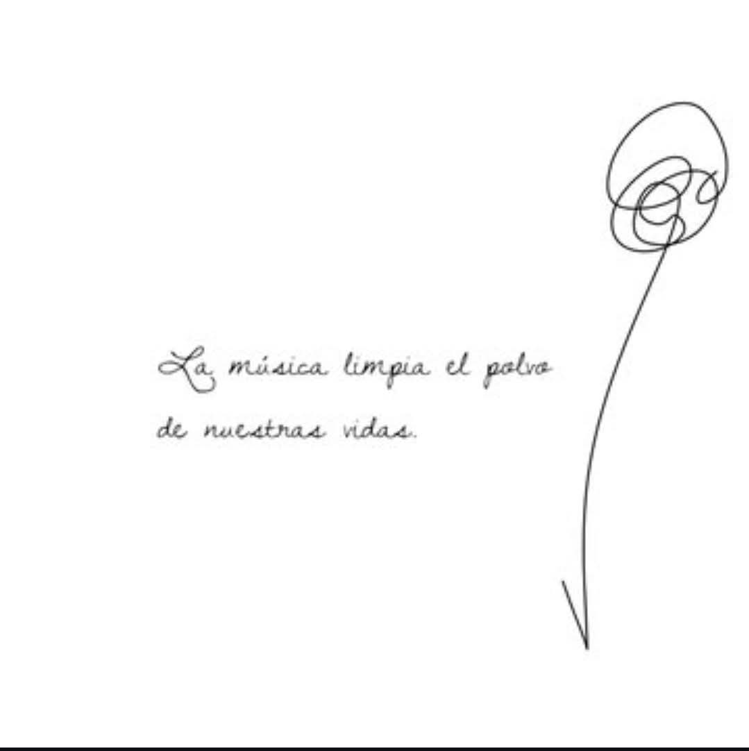 Irune Lopez tweet media