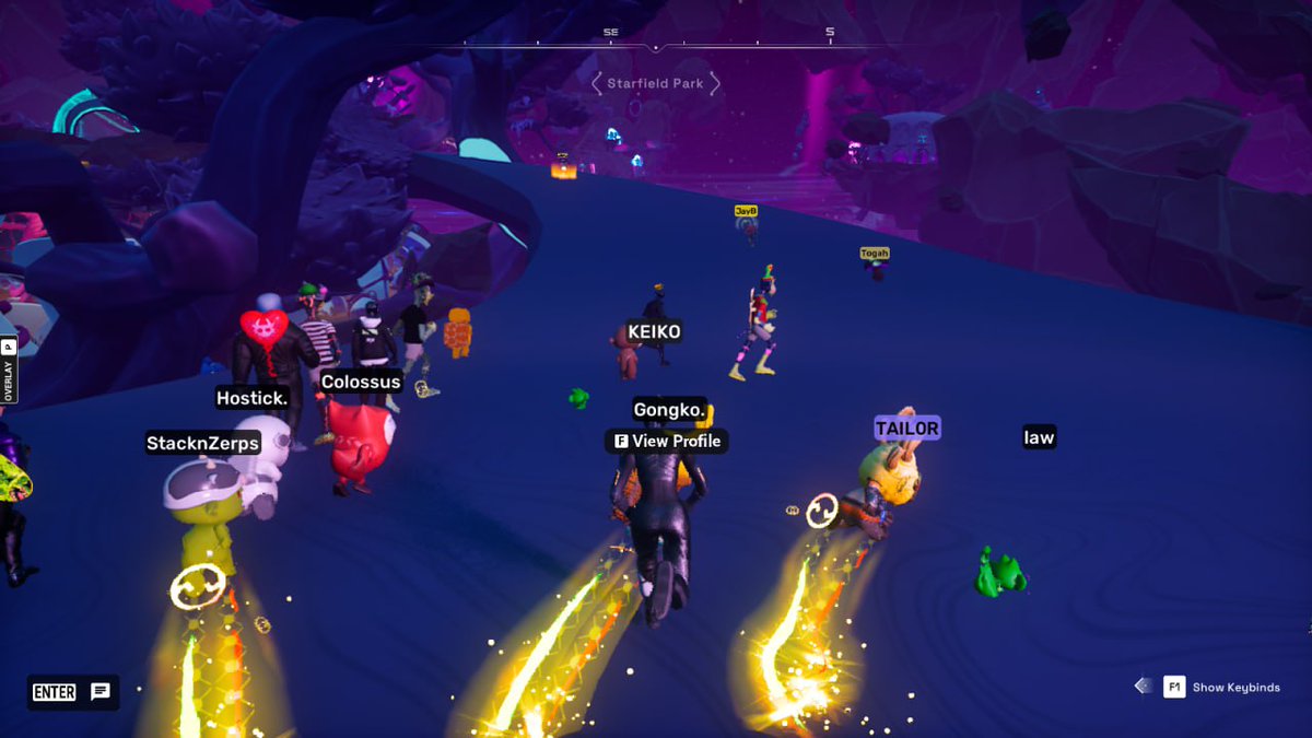 KEIKO☆I♡mwam tweet media