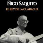 Un dia como hoy de 1901 nace en Santiago de Cuba el compositor y guitarrista Benito Antonio Fernández Ortiz, conocido como Ñico Saquito, máximo exponente de la guaracha cubana. #BMCGuineaBissau <a href="/CubacooperaGb/">CubaCoopera Guinea Bissau</a> <a href="/cubaengb/">Embajada de Cuba en Guinea Bissau</a>