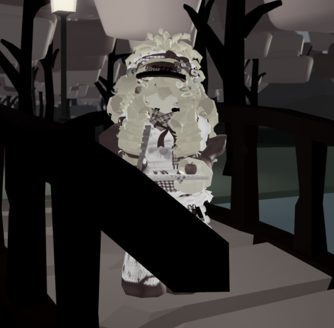 Nastuff16049's tweet photo. Elliot Builder cosplay! #Elliot #elliotbuilder #elliotforsaken #workatapizzaplace #forsaken #roblox https://t.co/SZjzfbM706