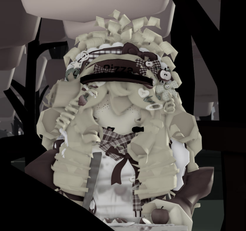 Nastuff16049's tweet photo. Elliot Builder cosplay! #Elliot #elliotbuilder #elliotforsaken #workatapizzaplace #forsaken #roblox https://t.co/SZjzfbM706