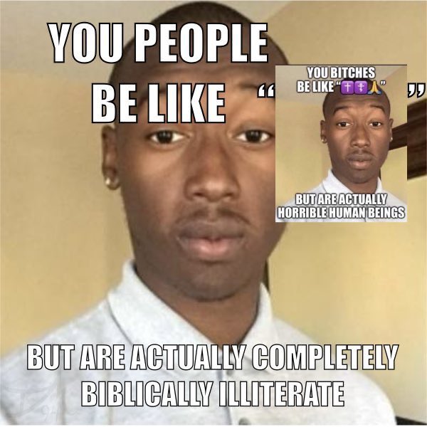 legalZA0's tweet image. 