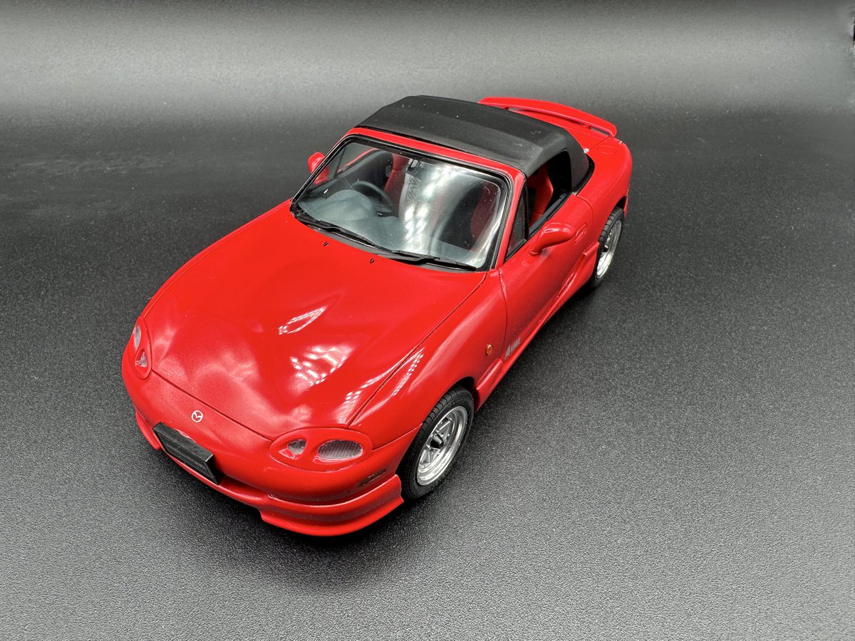 Kuma (@Kuma1196054Kuma) / Posts / X