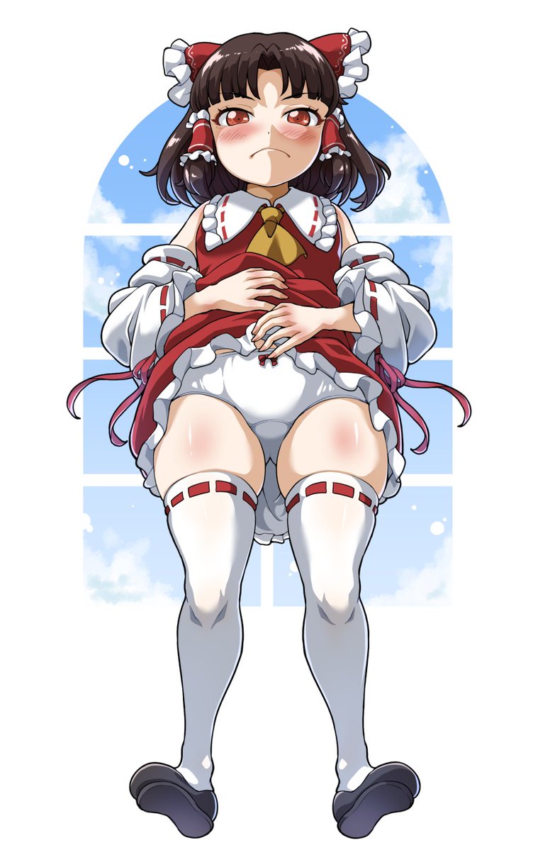 Skebにて描かせて頂きました。
ご依頼ありがとうございます。 