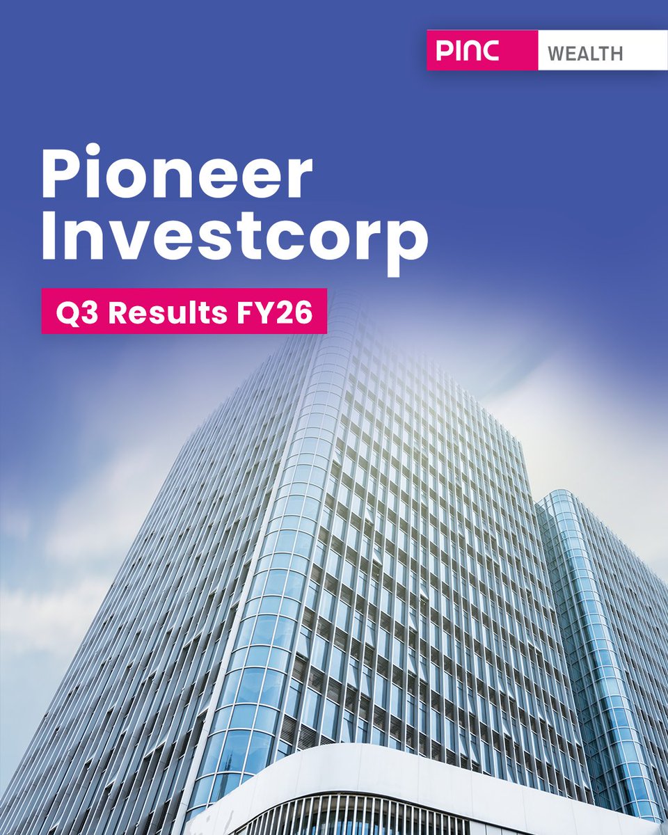 PINC Wealth tweet media