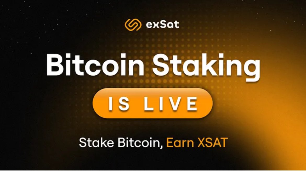 EternalTribute2's tweet image. Breaking: exSat + Fosun Wealth Holdings just dropped a global quantitative trading competition with real $100M+ in play! 🌟 Vaulta’s powering compliant, on-chain strategies that blend TradFi muscle with DeFi speed. Who’s competing? 📊 #Vaulta #QuantTrading"