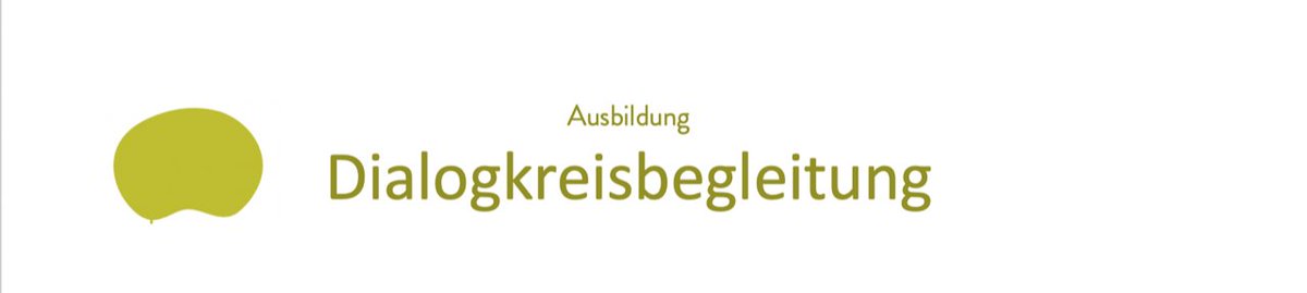 eelcodegeus_deu's tweet photo. Einladung Dialogforschungsgruppe in Präsenz – Anfang MAI - https://t.co/8dKCJoKVxq https://t.co/y3e7zgxvDQ
