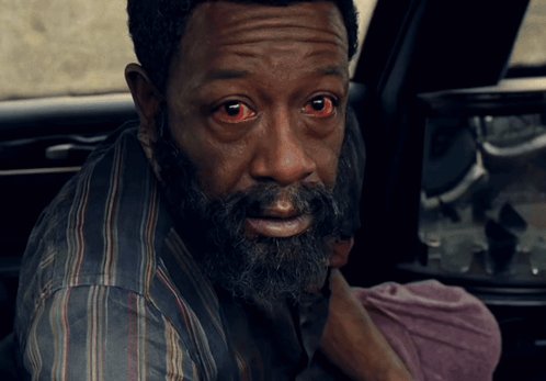 Warp Touched (@tribunalsimp) on Twitter photo 