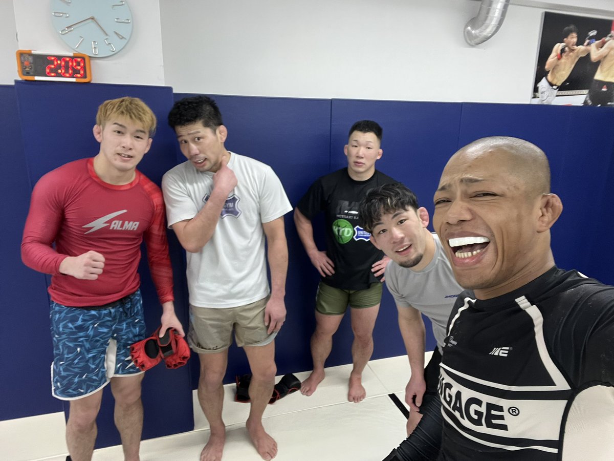 中村K太郎 (@ktanakamura) / Posts / X