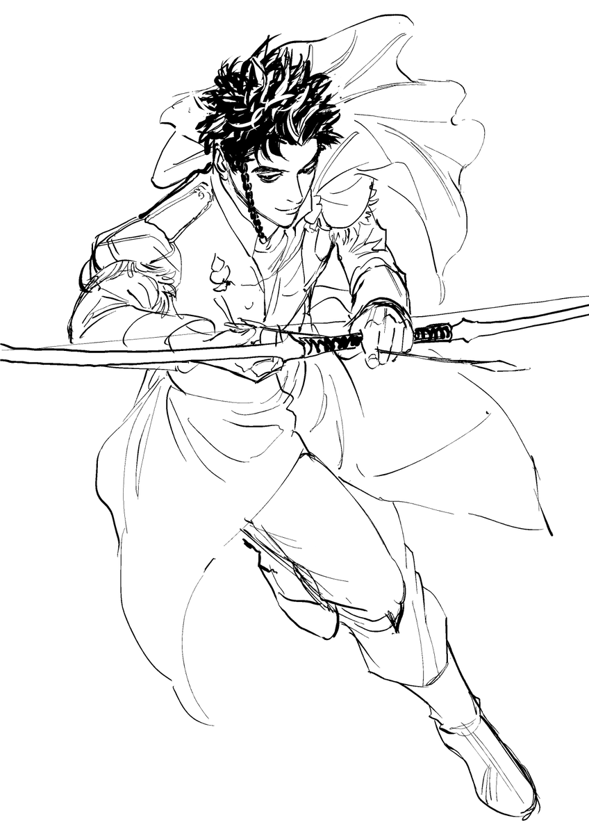 Charleston (@willdanceagain_) on Twitter photo 