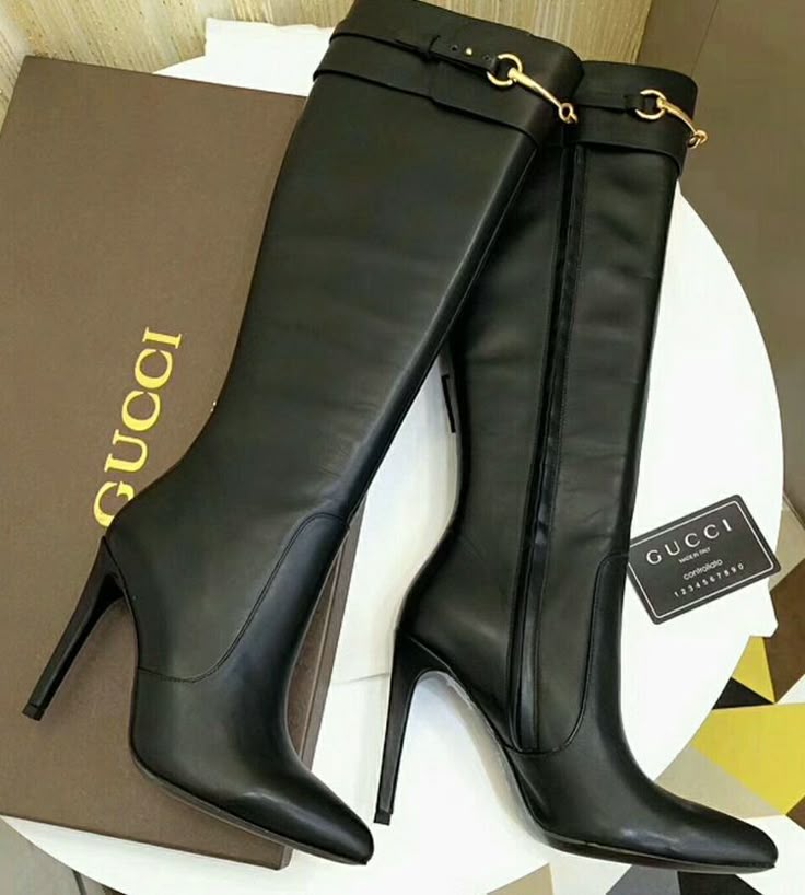 Beauty ✨ (@outfit_luxy) on Twitter photo 