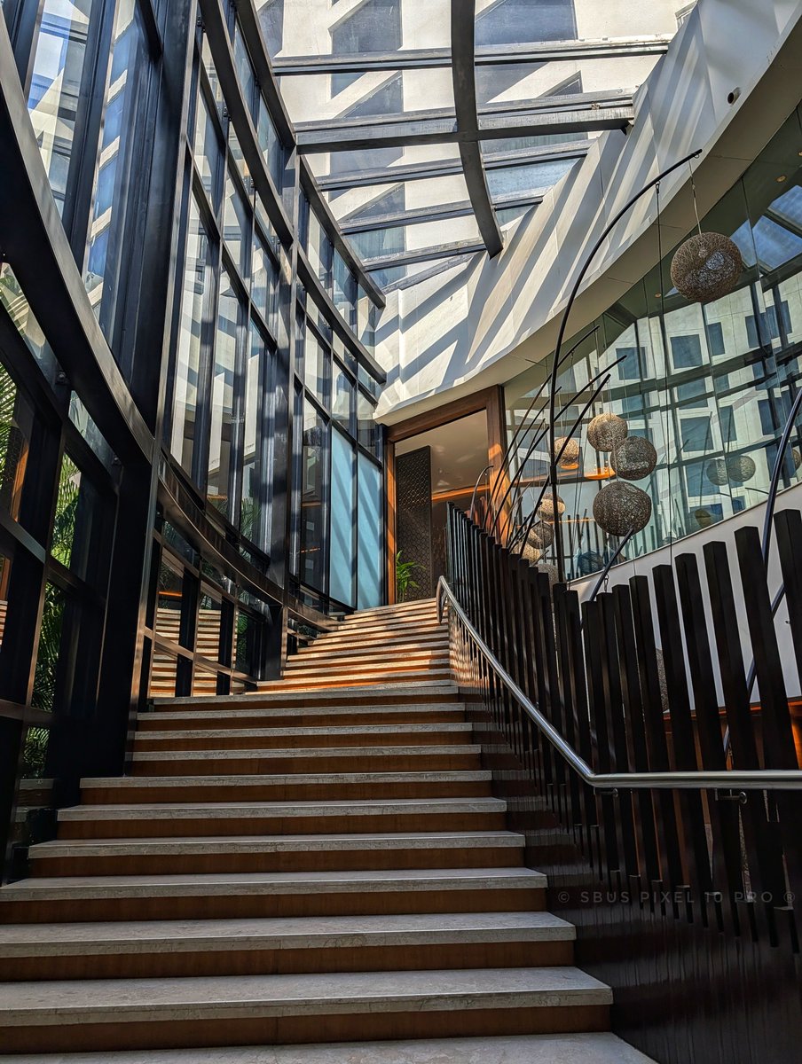 Siva_Bharani's tweet image. Shot on #Pixel10Pro 
#TeamPixel #Snapseed accentuate and pop are working good for pixel 10 pro outputs