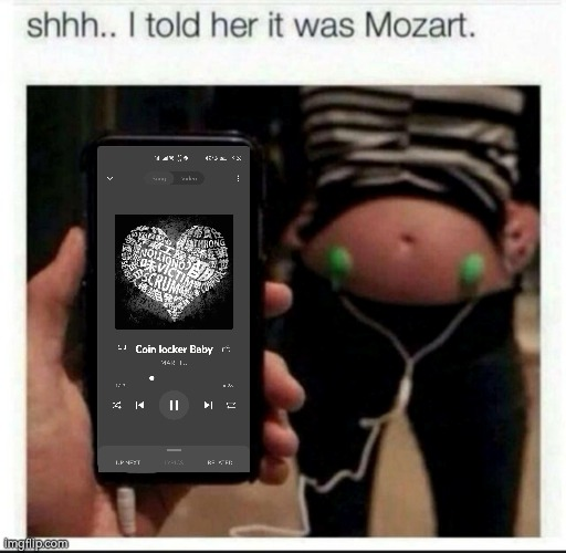 Smolflake (@smolflakeowo) on Twitter photo 