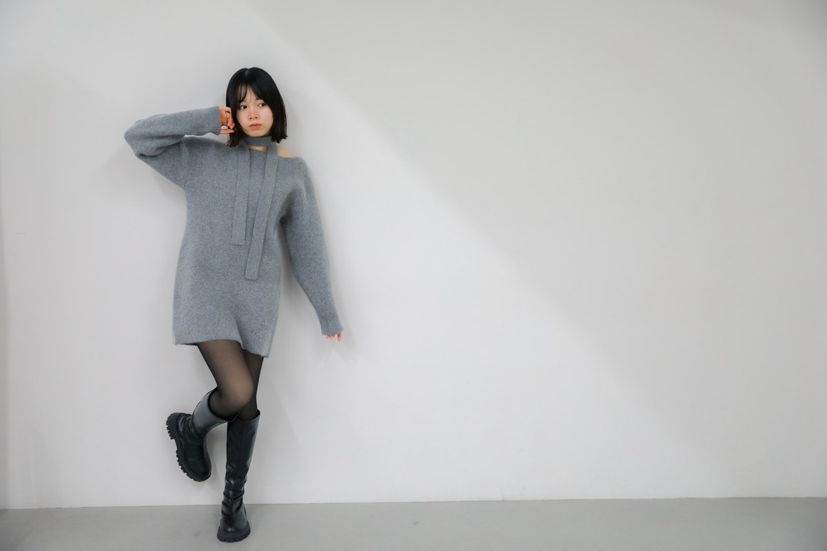 Post by もりちゃん on X: 『』