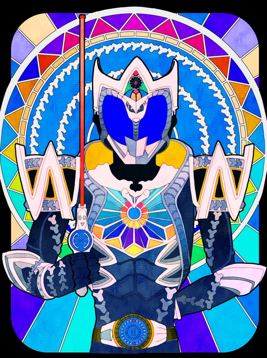 ohana (@ohana16mebius) / Posts / X