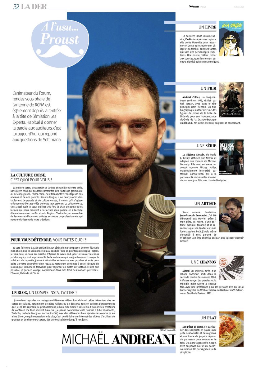 Michaël Andreani tweet media