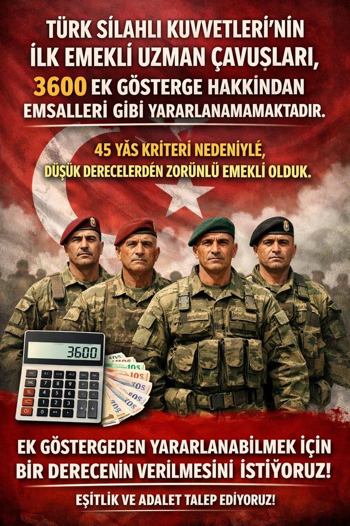 GÖKSAL tweet media